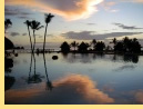 Papeete